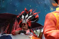 M-Krewe-of-Femme-Fatale-2019-002766