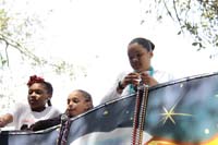 M-Krewe-of-Femme-Fatale-2019-002768