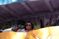 M-Krewe-of-Femme-Fatale-2019-002769