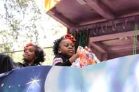 M-Krewe-of-Femme-Fatale-2019-002771