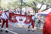 M-Krewe-of-Femme-Fatale-2019-002772