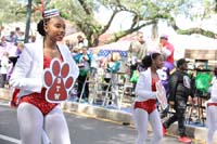 M-Krewe-of-Femme-Fatale-2019-002773