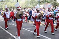 M-Krewe-of-Femme-Fatale-2019-002775