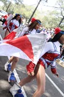 M-Krewe-of-Femme-Fatale-2019-002776