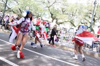 M-Krewe-of-Femme-Fatale-2019-002777