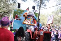 M-Krewe-of-Femme-Fatale-2019-002778