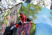 M-Krewe-of-Femme-Fatale-2019-002779