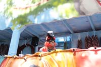 M-Krewe-of-Femme-Fatale-2019-002780