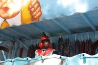 M-Krewe-of-Femme-Fatale-2019-002781