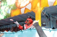 M-Krewe-of-Femme-Fatale-2019-002782