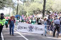 M-Krewe-of-Femme-Fatale-2019-002783