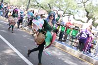 M-Krewe-of-Femme-Fatale-2019-002784