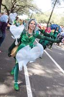 M-Krewe-of-Femme-Fatale-2019-002785