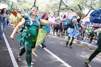 M-Krewe-of-Femme-Fatale-2019-002786