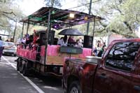 M-Krewe-of-Femme-Fatale-2019-002788