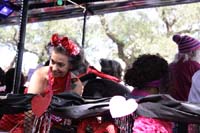 M-Krewe-of-Femme-Fatale-2019-002789