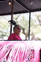 M-Krewe-of-Femme-Fatale-2019-002793