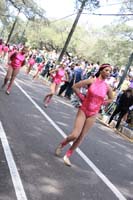 M-Krewe-of-Femme-Fatale-2019-002797