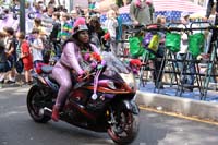 M-Krewe-of-Femme-Fatale-2019-002800