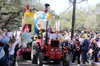 M-Krewe-of-Femme-Fatale-2019-002802