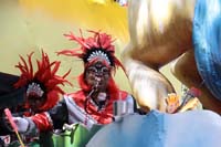 M-Krewe-of-Femme-Fatale-2019-002804