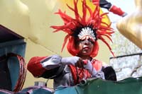 M-Krewe-of-Femme-Fatale-2019-002805