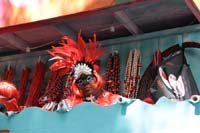 M-Krewe-of-Femme-Fatale-2019-002806