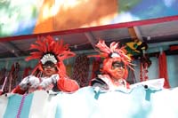 M-Krewe-of-Femme-Fatale-2019-002809