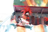 M-Krewe-of-Femme-Fatale-2019-002810