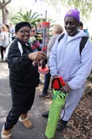 M-Krewe-of-Femme-Fatale-2019-002811