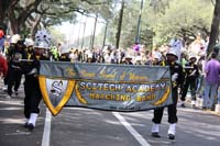 M-Krewe-of-Femme-Fatale-2019-002812