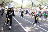 M-Krewe-of-Femme-Fatale-2019-002813