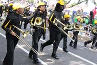 M-Krewe-of-Femme-Fatale-2019-002814