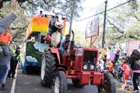 M-Krewe-of-Femme-Fatale-2019-002816