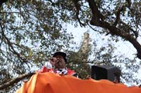 M-Krewe-of-Femme-Fatale-2019-002817