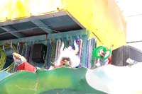 M-Krewe-of-Femme-Fatale-2019-002818