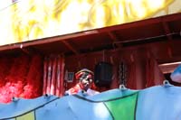 M-Krewe-of-Femme-Fatale-2019-002834