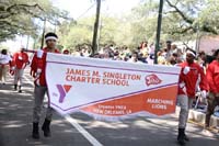 M-Krewe-of-Femme-Fatale-2019-002915