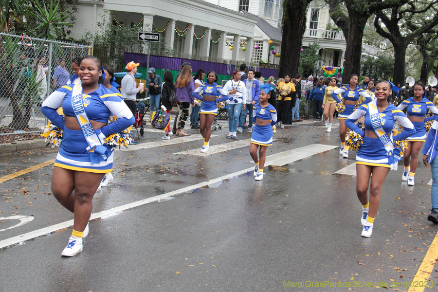 Mystic-Krewe-Femme-Fatale-2020-03093