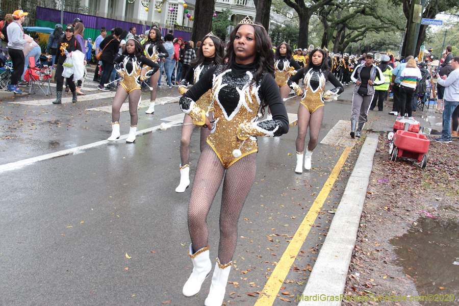 Mystic-Krewe-Femme-Fatale-2020-03103