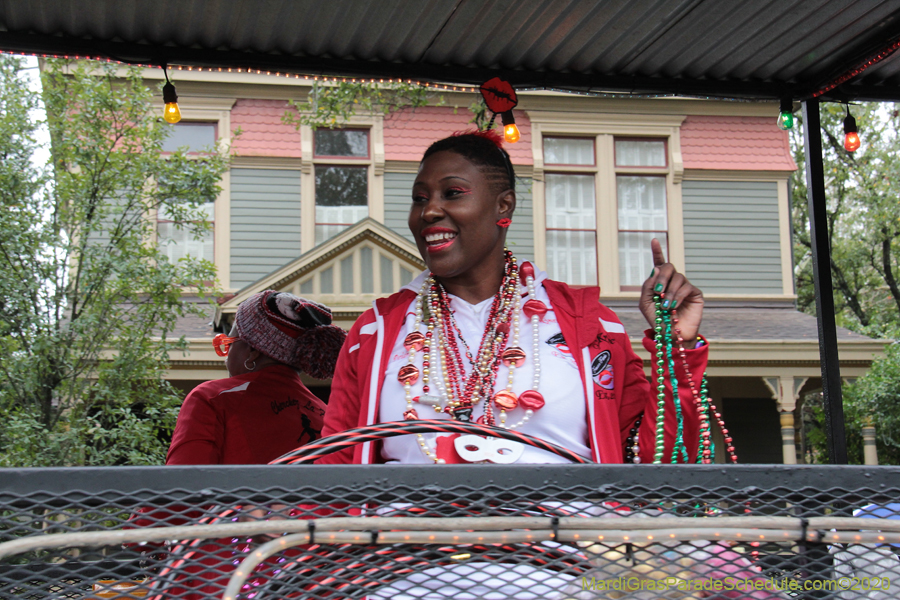 Mystic-Krewe-Femme-Fatale-2020-03108