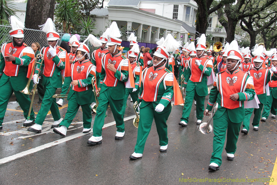 Mystic-Krewe-Femme-Fatale-2020-03123