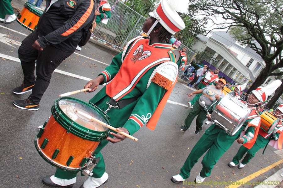 Mystic-Krewe-Femme-Fatale-2020-03124