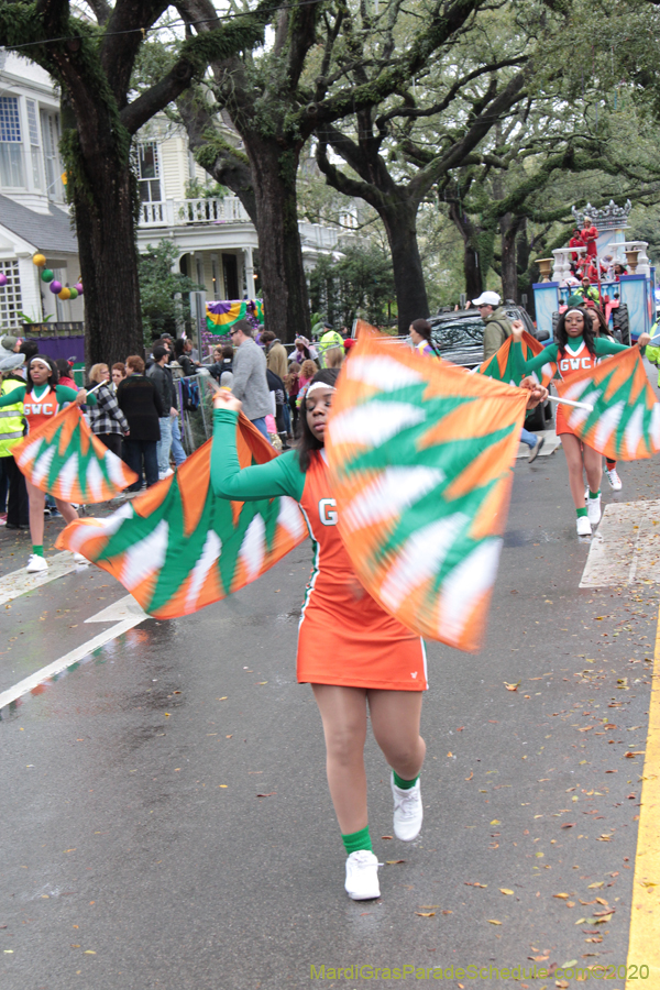 Mystic-Krewe-Femme-Fatale-2020-03125