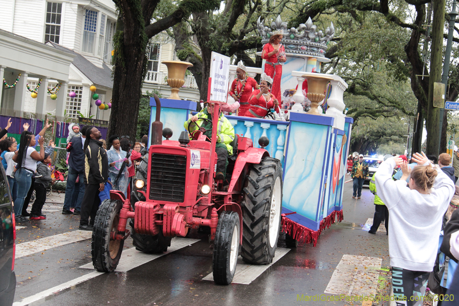 Mystic-Krewe-Femme-Fatale-2020-03126