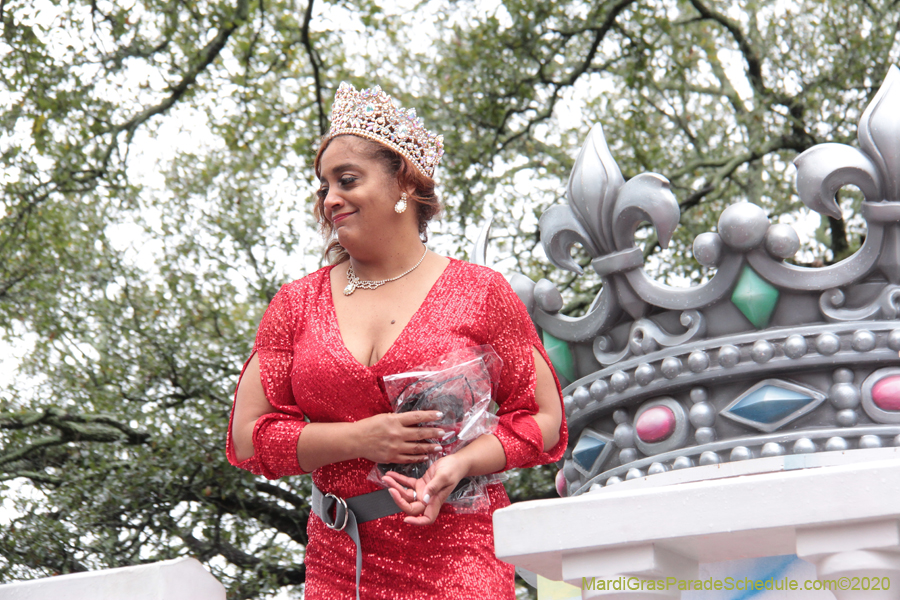 Mystic-Krewe-Femme-Fatale-2020-03128