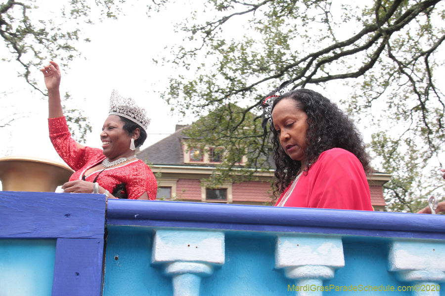 Mystic-Krewe-Femme-Fatale-2020-03129