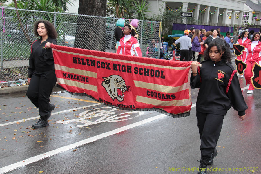 Mystic-Krewe-Femme-Fatale-2020-03130