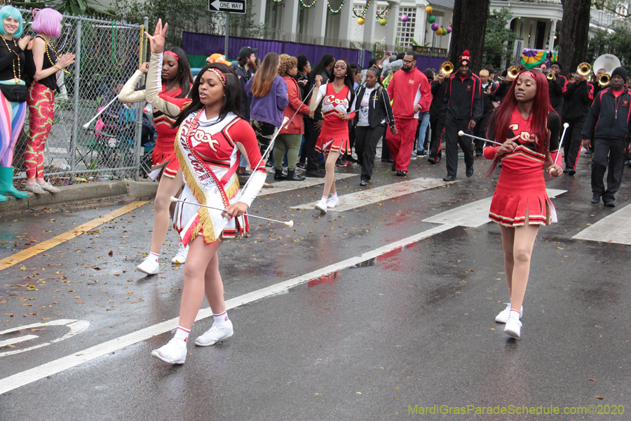 Mystic-Krewe-Femme-Fatale-2020-03131