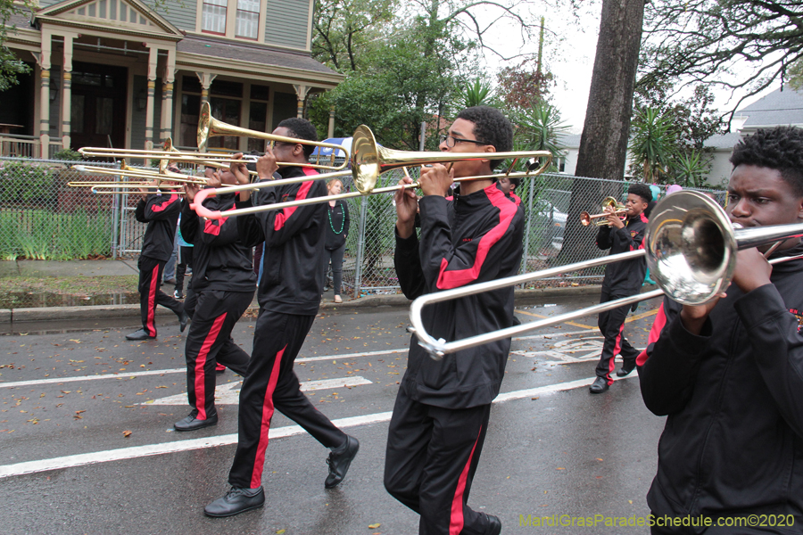 Mystic-Krewe-Femme-Fatale-2020-03132